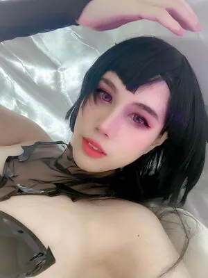 Kura Onee-san