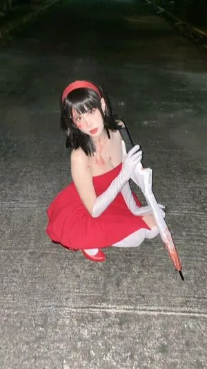 Kura Onee-san