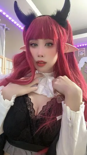 Kura Onee-san