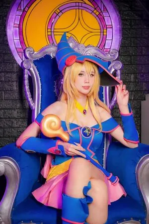 Kura Onee-san