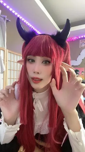 Kura Onee-san