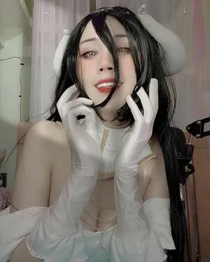 Kura Onee-san
