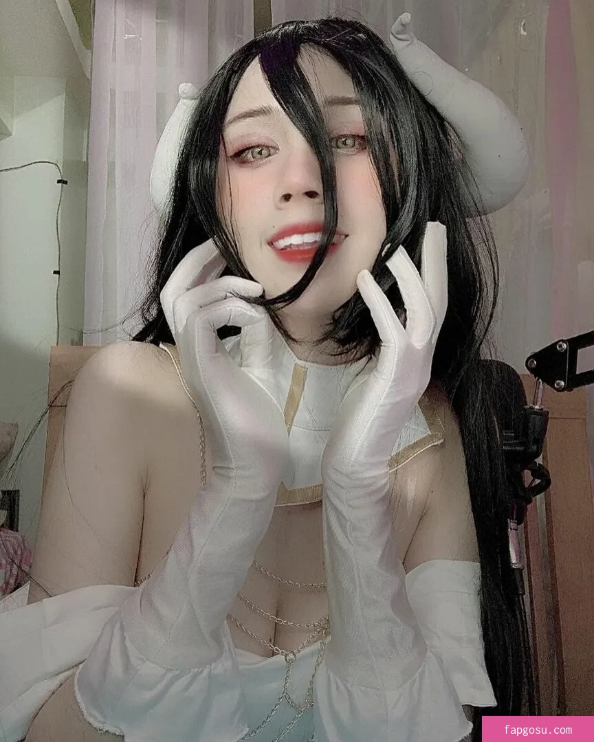 Kura Onee-san - Photo #106