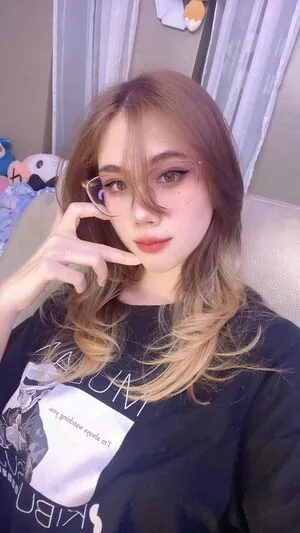 Kura Onee-san