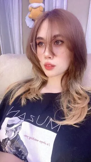 Kura Onee-san