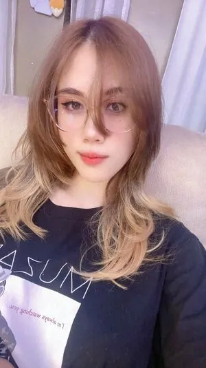 Kura Onee-san