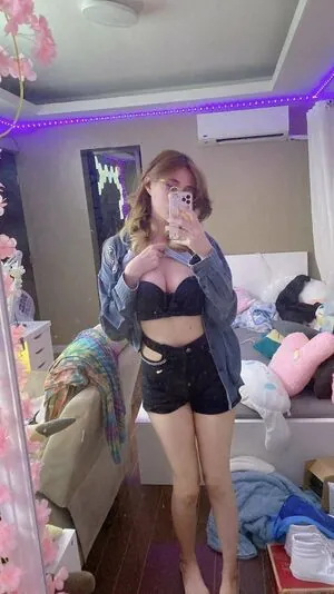 Kura Onee-san