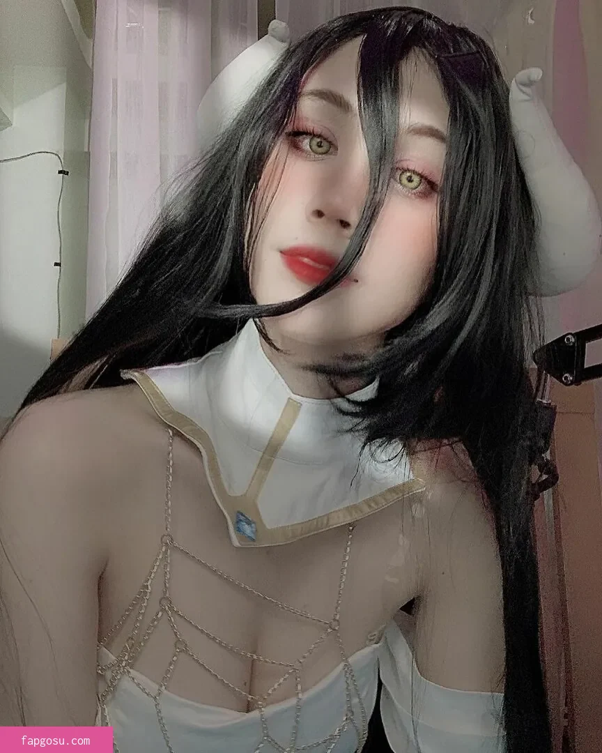 Kura Onee-san - Photo #108