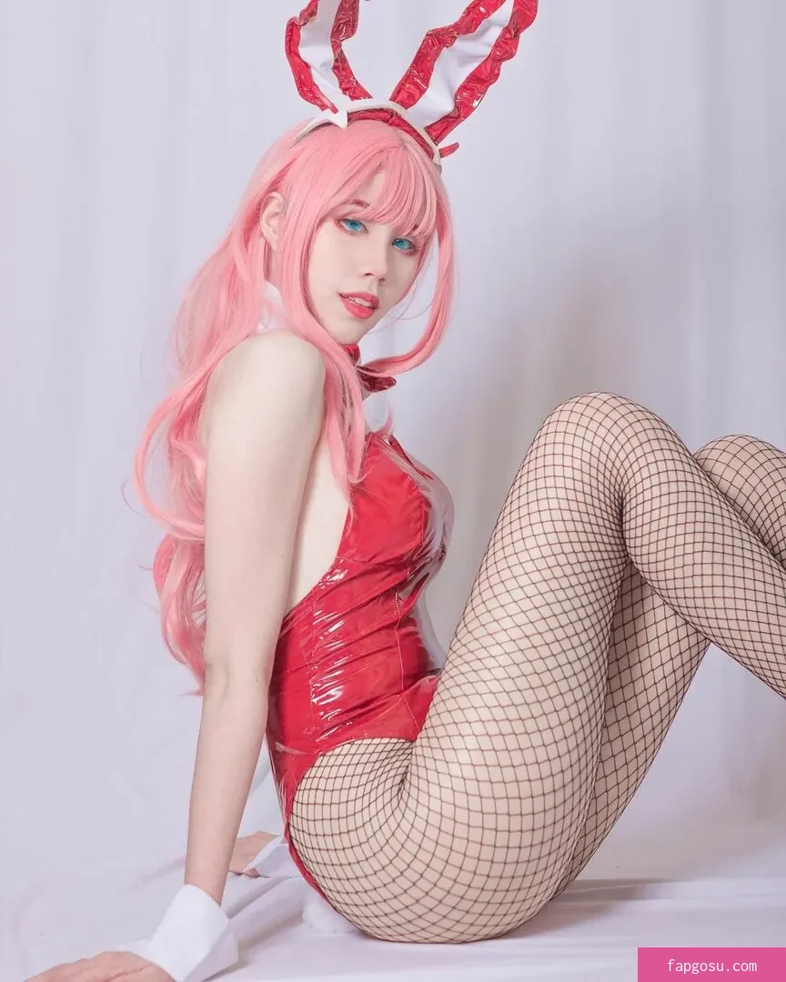 Kura Onee-san