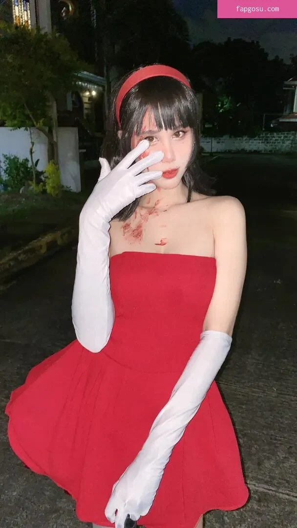 Kura Onee-san - Photo #1099