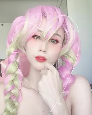 Kura Onee-san