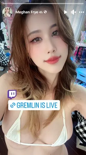 Kura Onee-san
