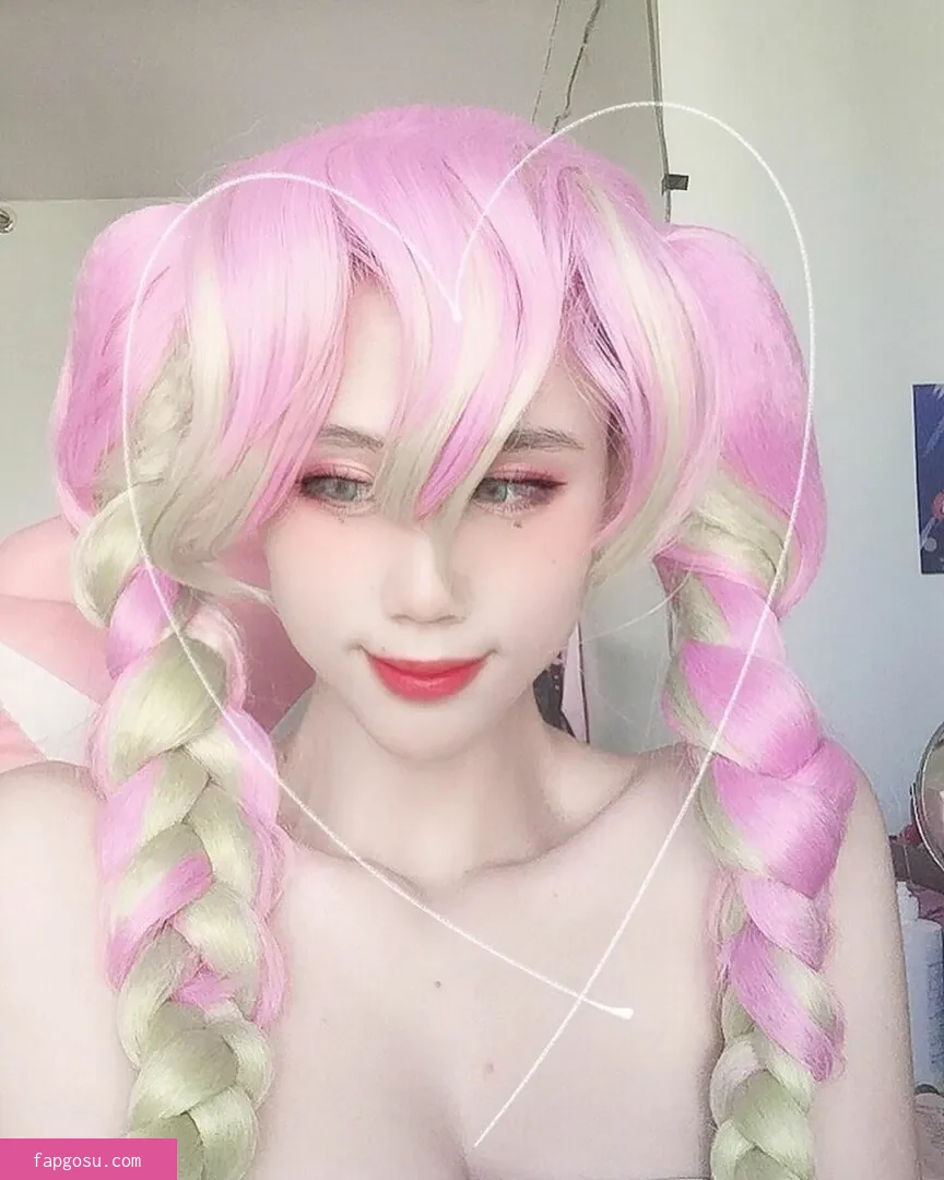 Kura Onee-san
