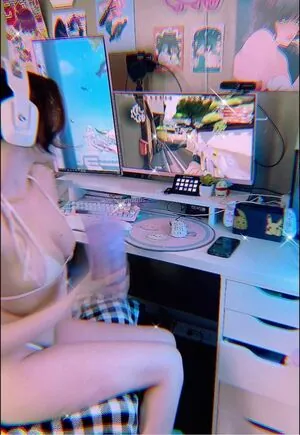 Kura Onee-san