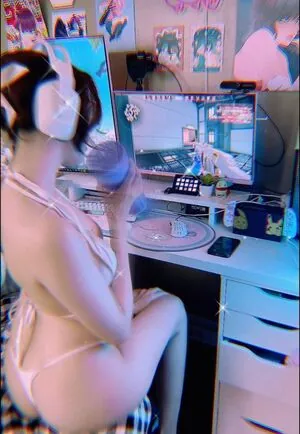 Kura Onee-san