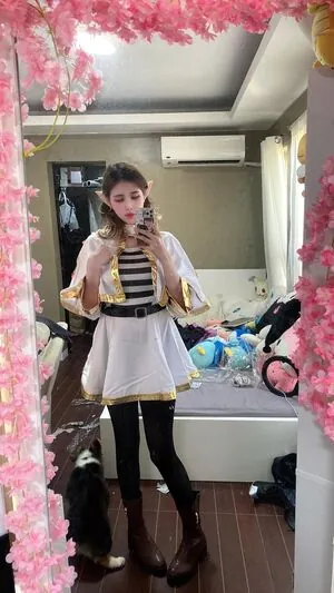 Kura Onee-san