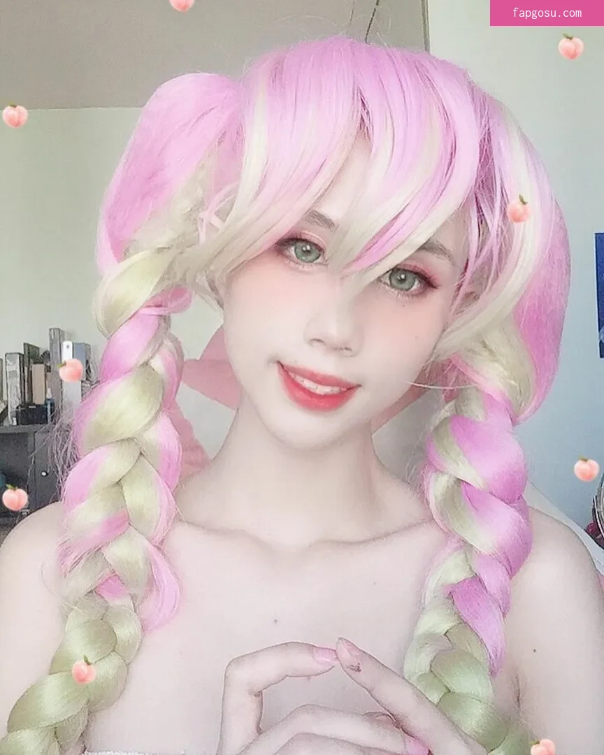 Kura Onee-san