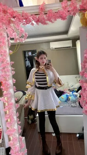 Kura Onee-san