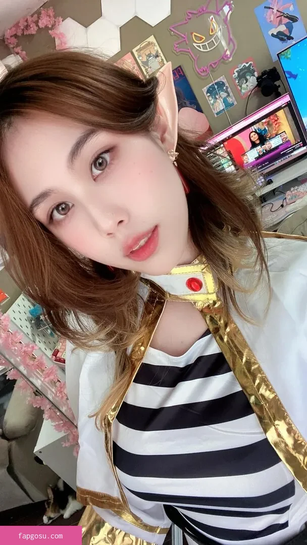 Kura Onee-san - Photo #1123