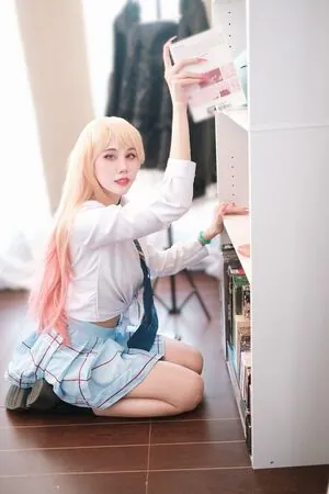 Kura Onee-san