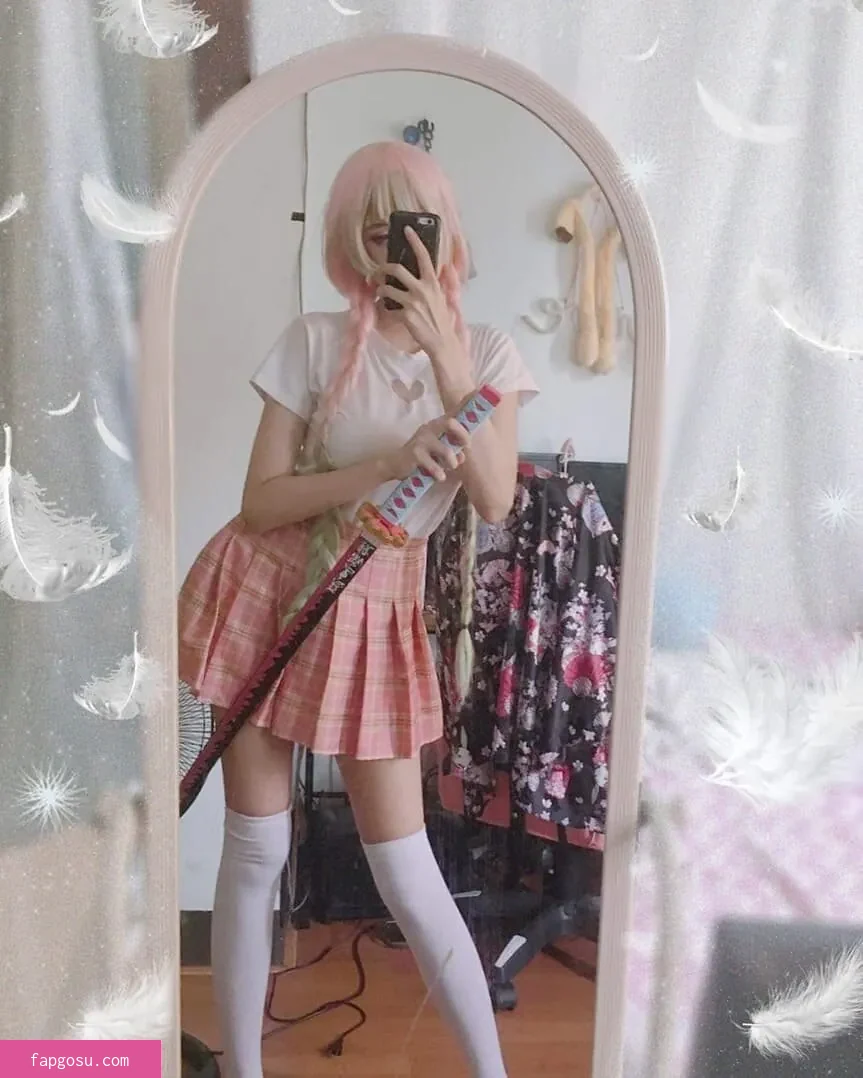 Kura Onee-san - Photo #113