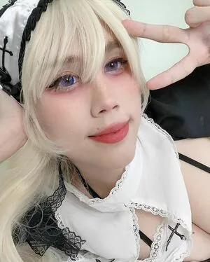 Kura Onee-san