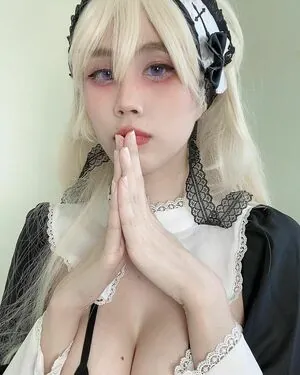 Kura Onee-san