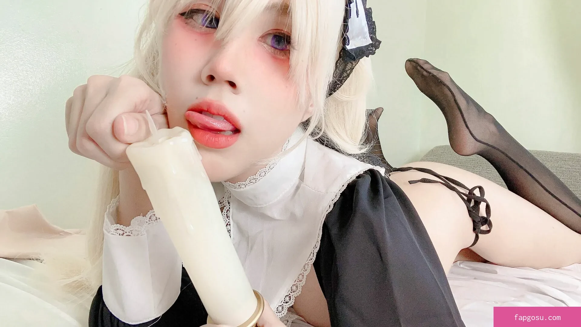 Kura Onee-san