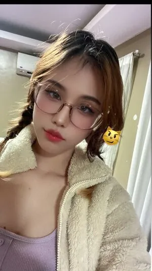 Kura Onee-san