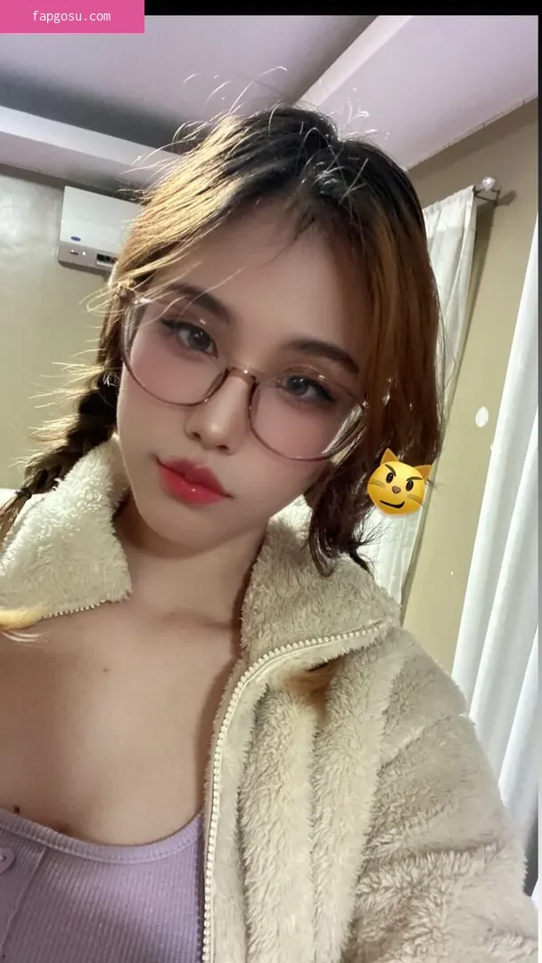 Kura Onee-san - Photo #1158