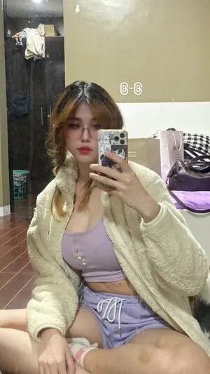 Kura Onee-san