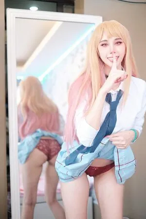 Kura Onee-san