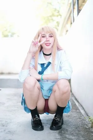 Kura Onee-san