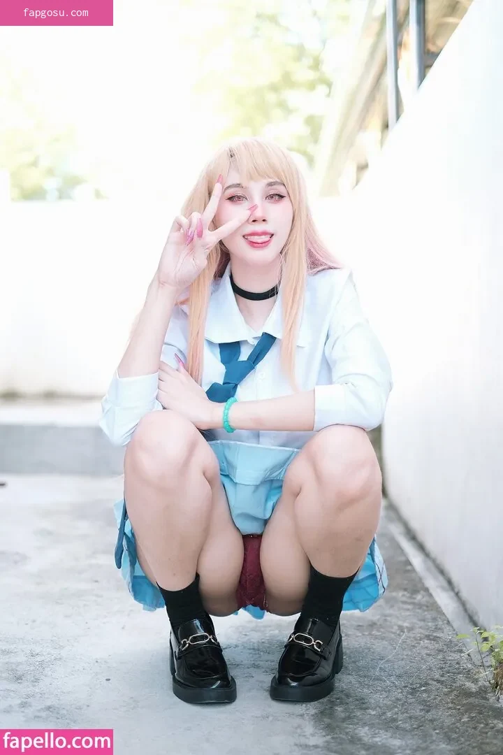 Kura Onee-san - Photo #1165