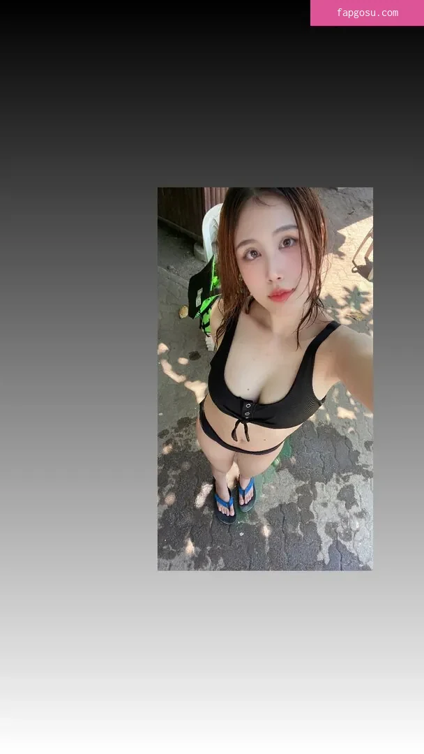 Kura Onee-san - Photo #1170