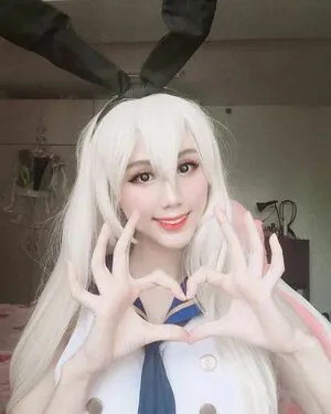 Kura Onee-san