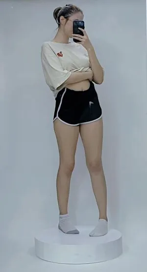 Kura Onee-san