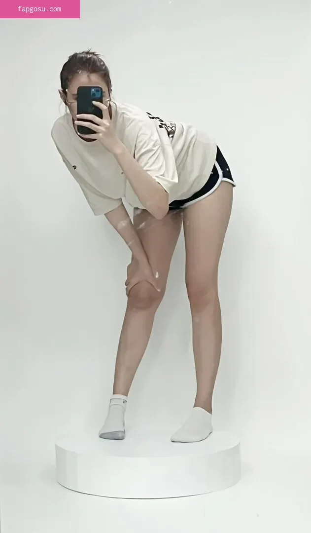 Kura Onee-san - Photo #1181