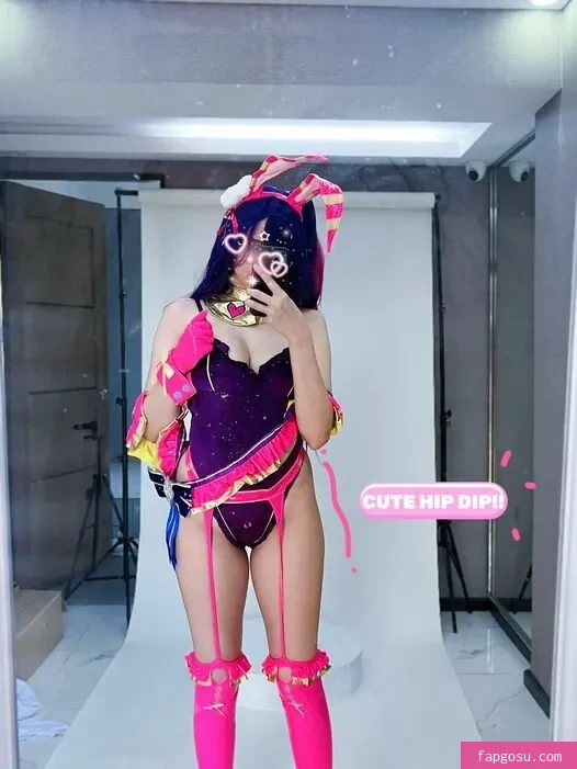 Kura Onee-san - Photo #1182