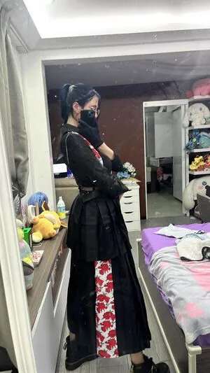 Kura Onee-san