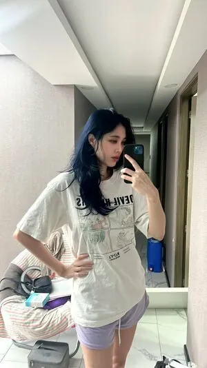 Kura Onee-san