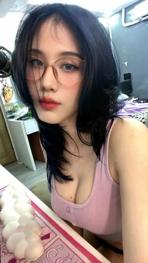 Kura Onee-san