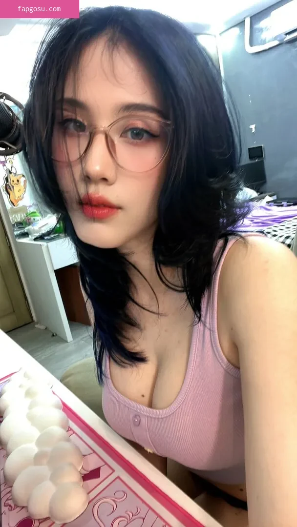 Kura Onee-san - Photo #1207