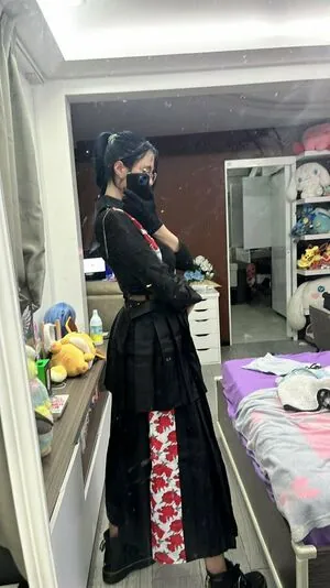 Kura Onee-san