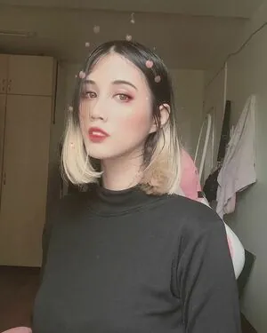 Kura Onee-san