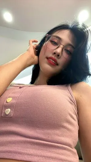 Kura Onee-san
