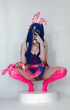 Kura Onee-san