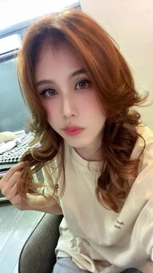 Kura Onee-san