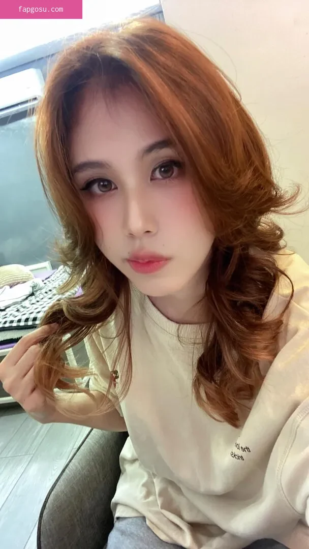Kura Onee-san - Photo #1214