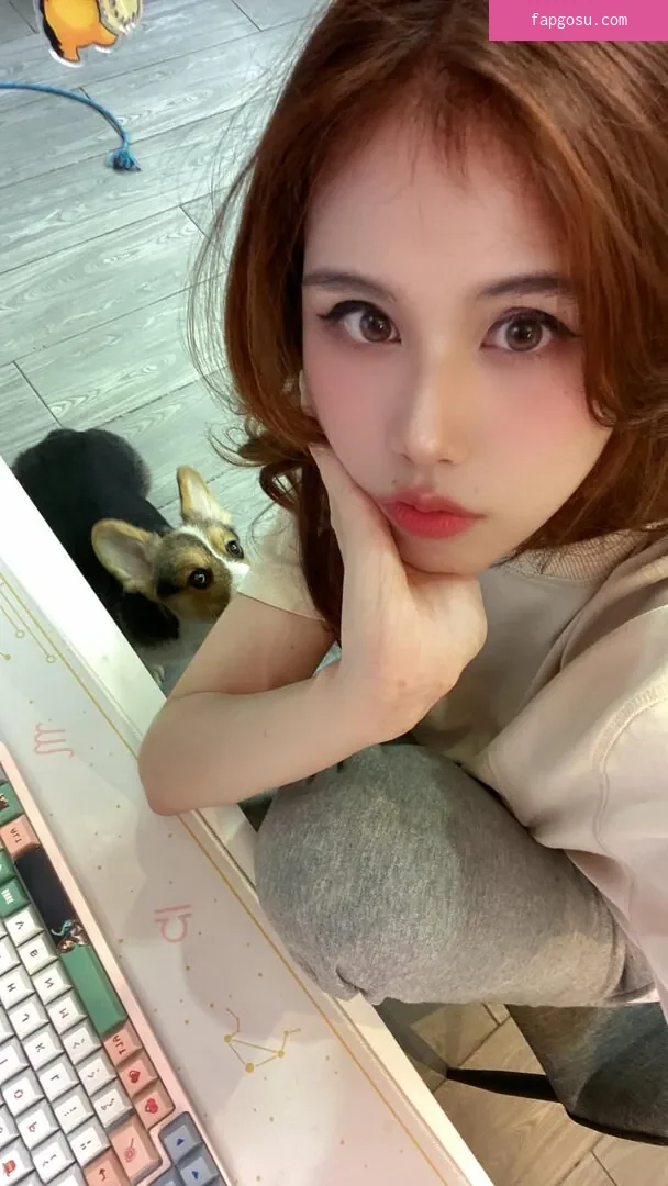 Kura Onee-san